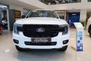 Bán xe Ford Ranger 2026 XLS 2.0L 4x2 AT giá 597 Triệu - Hà Nội