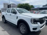 Bán xe Ford Ranger 2026 XLS 2.0L 4x2 AT giá 597 Triệu - Hà Nội