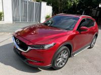 Bán xe Mazda CX5 2020 2.0 Luxury giá 685 Triệu - Nghệ An