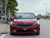 Bán xe Kia Cerato 2018 1.6 AT giá 360 Triệu - Nghệ An