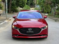 Bán xe Mazda 3 2022 1.5L Deluxe giá 465 Triệu - Nghệ An