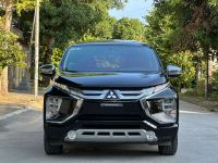 Bán xe Mitsubishi Xpander 2020 1.5 AT giá 425 Triệu - Nghệ An