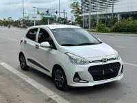 Bán xe Hyundai i10 2021 Grand 1.2 AT giá 330 Triệu - Nghệ An