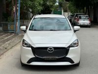Bán xe Mazda 2 1.5 AT 2024 giá 370 Triệu - Nghệ An