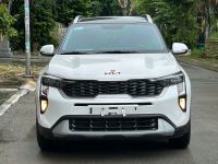 Bán xe Kia Sonet 2025 1.5 AT giá 485 Triệu - Nghệ An