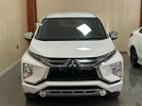 Bán xe Mitsubishi Xpander 2021 1.5 AT giá 425 Triệu - Nghệ An