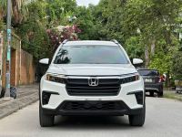 Bán xe Honda BR V 2023 G giá 490 Triệu - Nghệ An