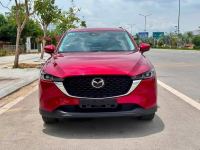 Bán xe Mazda CX5 2023 Luxury 2.0 AT giá 680 Triệu - Nghệ An