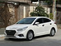 Bán xe Hyundai Accent 2020 1.4 AT Đặc Biệt giá 370 Triệu - Nghệ An