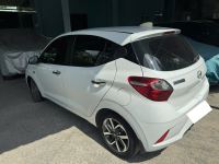 Bán xe Hyundai i10 2022 1.2 AT giá 359 Triệu - Nghệ An