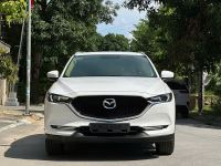 Bán xe Mazda CX5 2017 2.5 AT 2WD giá 510 Triệu - Nghệ An