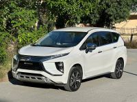 Bán xe Mitsubishi Xpander 2019 1.5 AT giá 429 Triệu - Nghệ An