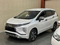 Bán xe Mitsubishi Xpander 2021 1.5 AT giá 425 Triệu - Nghệ An