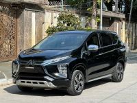 Bán xe Mitsubishi Xpander 2020 1.5 AT giá 419 Triệu - Nghệ An
