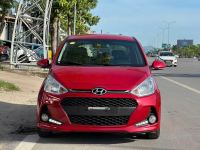 Bán xe Hyundai i10 2019 Grand 1.2 AT giá 305 Triệu - Nghệ An