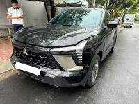 Bán xe Mitsubishi Xforce 2024 GLX giá 499 Triệu - Nghệ An