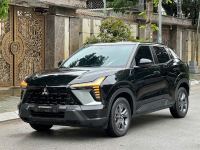 Bán xe Mitsubishi Xforce 2024 GLX giá 499 Triệu - Nghệ An
