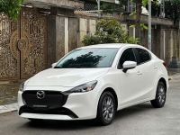 Bán xe Mazda 2 2024 1.5 AT giá 369 Triệu - Nghệ An