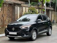 Bán xe MG ZS Standard 1.5 AT 2WD 2024 giá 390 Triệu - Nghệ An