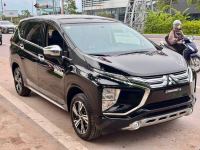 Bán xe Mitsubishi Xpander 2021 1.5 AT giá 429 Triệu - Nghệ An