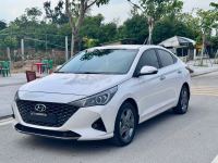 Bán xe Hyundai Accent 1.4 AT Đặc Biệt 2023 giá 439 Triệu - Nghệ An