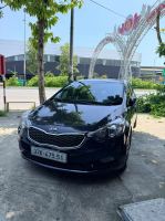 Bán xe Kia K3 2015 1.6 AT giá 295 Triệu - Nghệ An