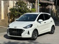 Bán xe Hyundai i10 2022 1.2 AT giá 359 Triệu - Nghệ An