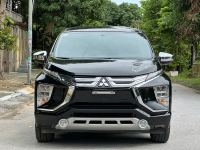 Bán xe Mitsubishi Xpander 2021 1.5 AT giá 439 Triệu - Nghệ An