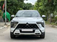 Bán xe Mitsubishi Xforce 2024 Exceed giá 525 Triệu - Nghệ An