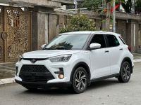Bán xe Toyota Raize 2024 G 1.0 CVT giá 465 Triệu - Nghệ An