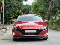 Bán xe Hyundai Elantra 1.6 AT Tiêu chuẩn 2022 giá 465 Triệu - Nghệ An