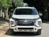 Bán xe Mitsubishi Xpander 2021 Cross 1.5 AT giá 459 Triệu - Nghệ An