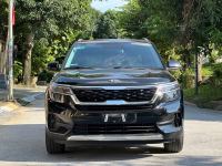 Bán xe Kia Seltos 2020 Luxury 1.4 AT giá 475 Triệu - Nghệ An