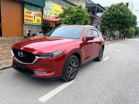 Bán xe Mazda CX5 2018 2.0 AT giá 510 Triệu - Nghệ An