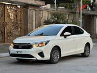 Bán xe Honda City 2024 G 1.5 AT giá 428 Triệu - Nghệ An