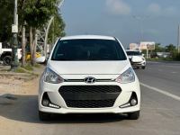 Bán xe Hyundai i10 2021 1.2 AT giá 319 Triệu - Nghệ An