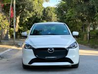 Bán xe Mazda 2 2026 1.5 AT giá 409 Triệu - Nghệ An