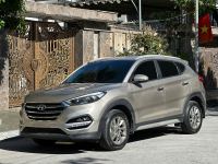 Bán xe Hyundai Tucson 2018 2.0 AT giá 475 Triệu - Nghệ An