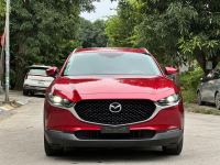Bán xe Mazda CX 30 2023 Luxury 2.0 AT giá 559 Triệu - Nghệ An