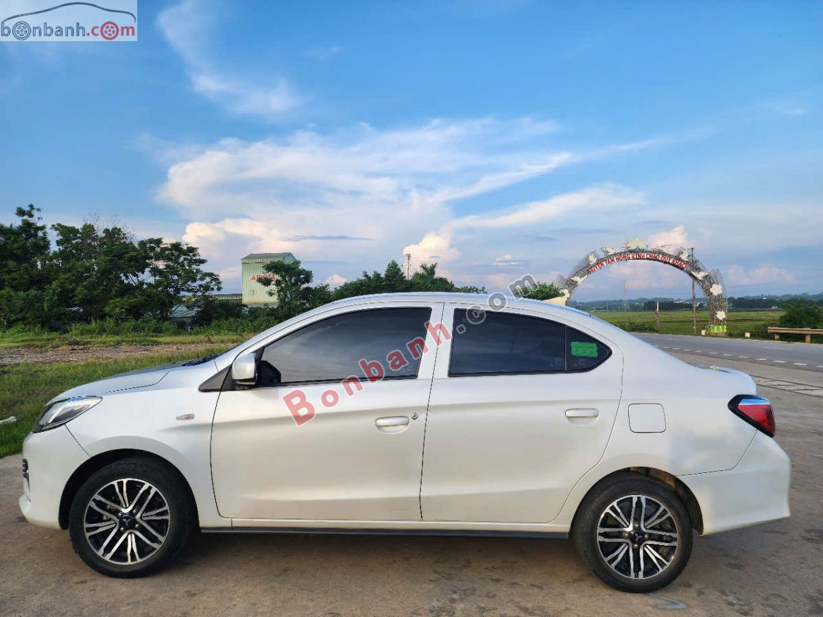 Ảnh số 3