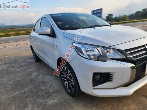 Ảnh số 2