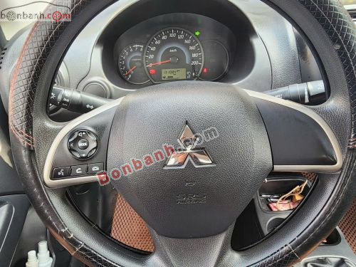 Ảnh số 10