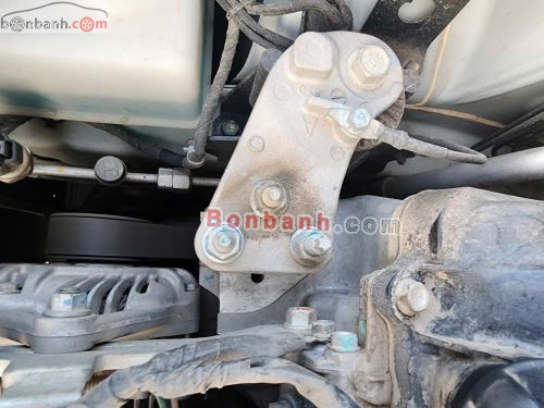 Ảnh số 20