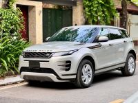 Bán xe LandRover Range Rover Evoque 2019 R-Dynamic SE giá 1 Tỷ 795 Triệu - Hà Nội