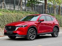 Bán xe Mazda CX5 2025 Luxury 2.0 AT giá 795 Triệu - Hà Nội