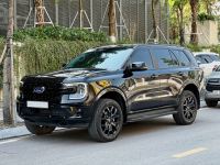 Bán xe Ford Everest Sport 2.0L 4x2 AT 2024 giá 1 Tỷ 145 Triệu - Hà Nội