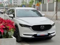Bán xe Mazda CX8 2020 Premium giá 770 Triệu - Hà Nội