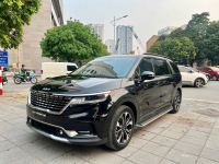 Bán xe Kia Carnival 2022 Premium 2.2D giá 1 Tỷ 40 Triệu - Hà Nội