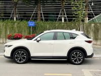 Bán xe Mazda CX5 Premium 2.0 AT 2023 giá 768 Triệu - Hà Nội