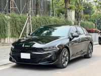 Bán xe Kia K5 2022 GT-Line 2.5 AT giá 750 Triệu - Hà Nội